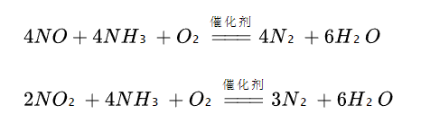 1737444143013.jpg