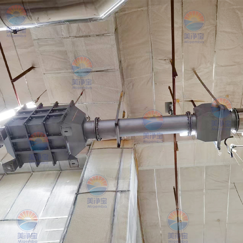 1755746489490307.jpg 2025082102.jpg