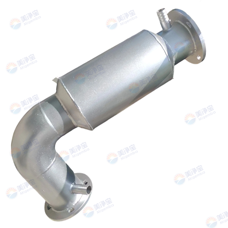 1757310685161472.jpg 2025090507.jpg