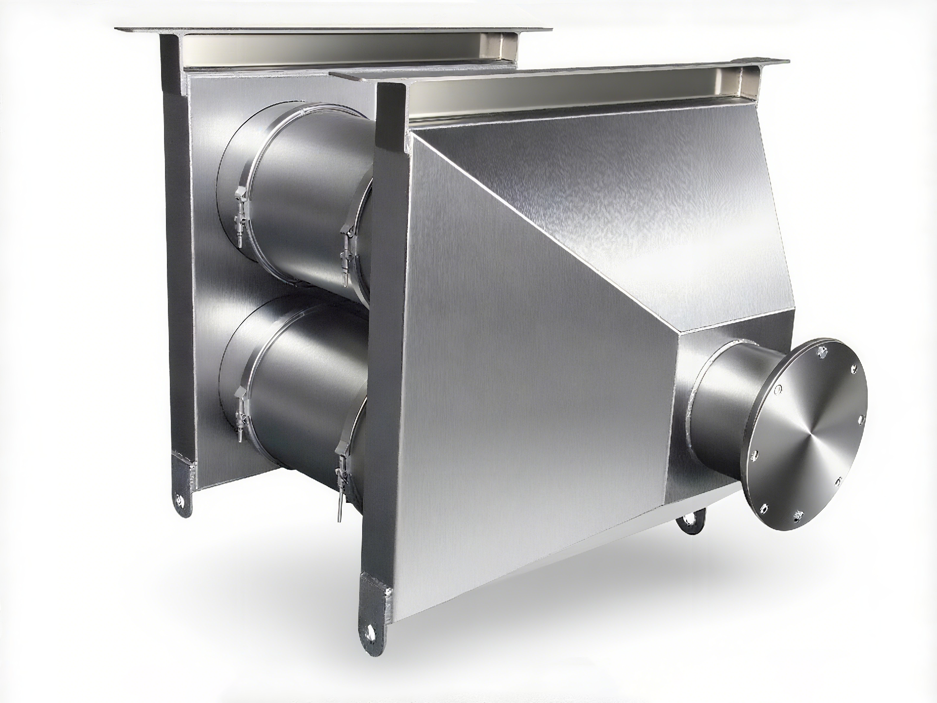 1757643421199209.png 照片处理.png