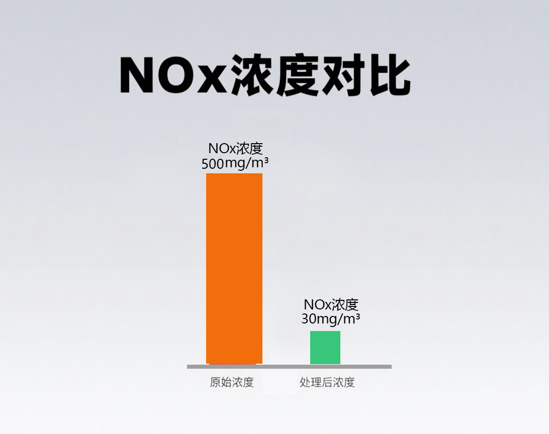 2025082103 拷贝.jpg