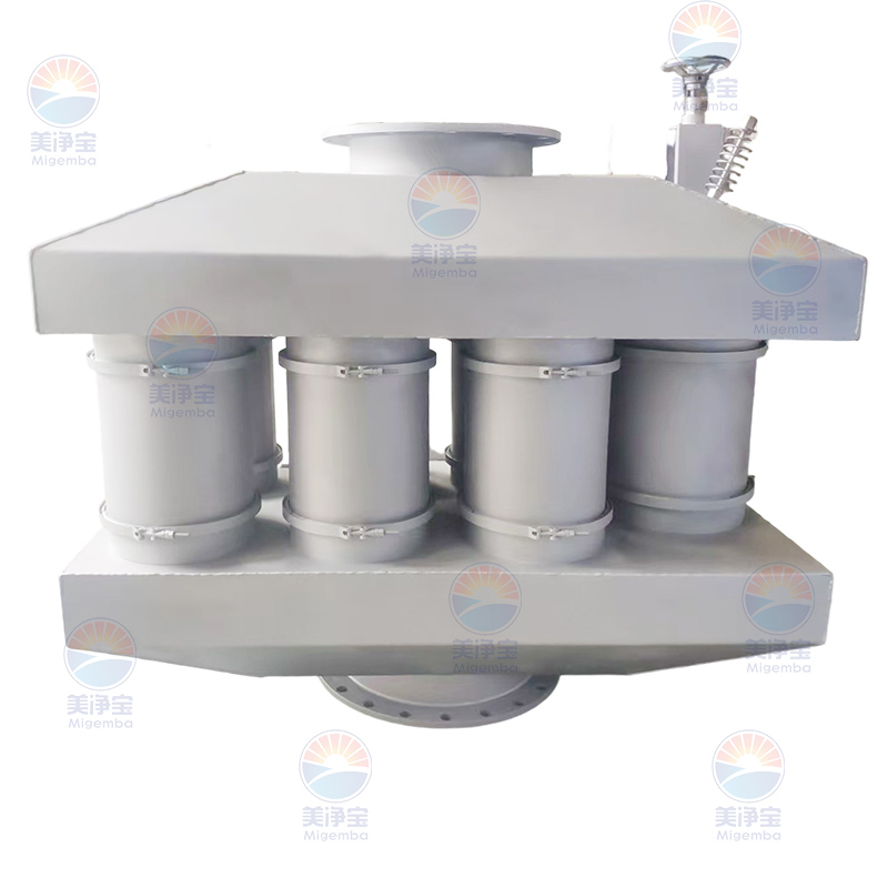 1762222242139005.jpg 未标题-1.jpg