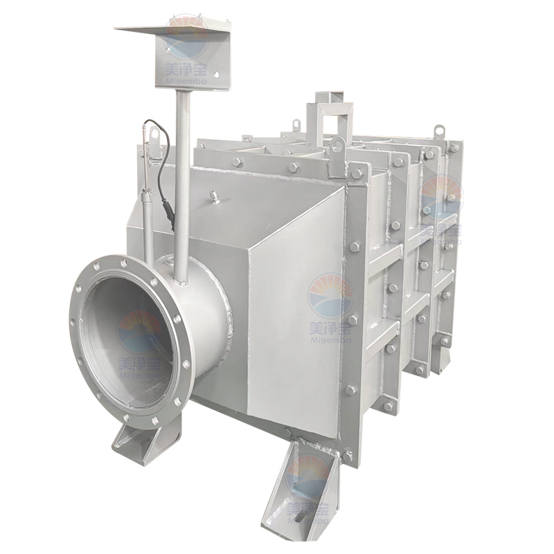 1764570797190360.jpg 2025050701.jpg