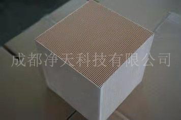 发电机组SCR脱硝系统及原理介绍